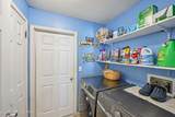 2749 Richards Road - Photo 17