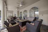 3728 Mosswood Court - Photo 57