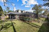 3728 Mosswood Court - Photo 66
