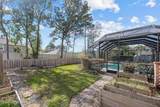 3728 Mosswood Court - Photo 68