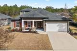 79514 Plummers Creek Drive - Photo 3