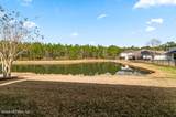 79514 Plummers Creek Drive - Photo 38