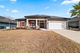 79514 Plummers Creek Drive - Photo 4