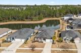79514 Plummers Creek Drive - Photo 40