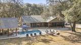 6153 Tim Crews Road - Photo 15
