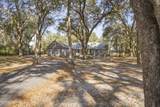6153 Tim Crews Road - Photo 16