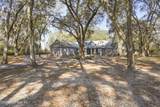 6153 Tim Crews Road - Photo 17