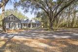 6153 Tim Crews Road - Photo 20