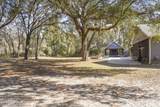 6153 Tim Crews Road - Photo 24