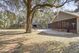 6153 Tim Crews Road - Photo 25