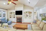 6153 Tim Crews Road - Photo 42