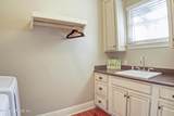 6153 Tim Crews Road - Photo 51