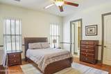 6153 Tim Crews Road - Photo 52
