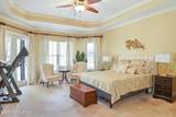 6153 Tim Crews Road - Photo 65