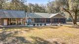 6153 Tim Crews Road - Photo 7