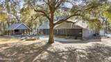 6153 Tim Crews Road - Photo 8