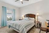 95338 Cornflower Drive - Photo 22