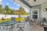95338 Cornflower Drive - Photo 26