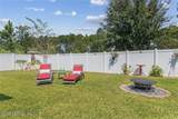 95338 Cornflower Drive - Photo 31