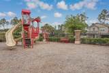 95338 Cornflower Drive - Photo 41