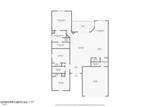 95338 Cornflower Drive - Photo 44