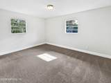 1575 33RD Street - Photo 11