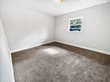 1575 33RD Street - Photo 12