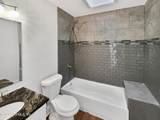 1575 33RD Street - Photo 13