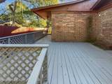 1575 33RD Street - Photo 17