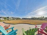 312 Salt Meadow Loop - Photo 48