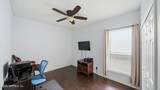 1341 River City Street - Photo 23