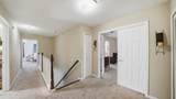 1341 River City Street - Photo 27