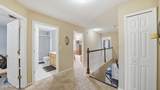 1341 River City Street - Photo 28