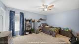 1341 River City Street - Photo 40