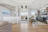 9028 Heckscher Drive - Photo 6