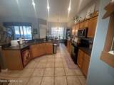 2864 Cross Creek Drive - Photo 10