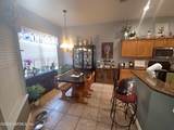 2864 Cross Creek Drive - Photo 12