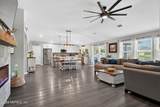 665 Flach Drive - Photo 6
