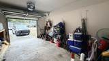 9939 Somerset Grove Lane - Photo 23