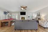3517 Seafoam Lane - Photo 11