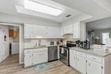 3517 Seafoam Lane - Photo 13
