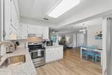 3517 Seafoam Lane - Photo 14