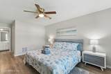 3517 Seafoam Lane - Photo 15