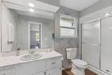 3517 Seafoam Lane - Photo 16