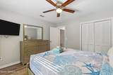 3517 Seafoam Lane - Photo 19
