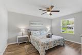 3517 Seafoam Lane - Photo 20
