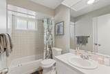 3517 Seafoam Lane - Photo 21