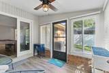 3517 Seafoam Lane - Photo 22