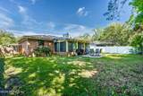 3517 Seafoam Lane - Photo 30