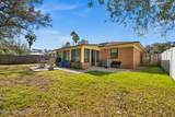 3517 Seafoam Lane - Photo 31